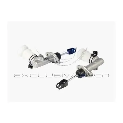Cilindro maestro, embrague MDR MCM-1H20 A Buen Precio